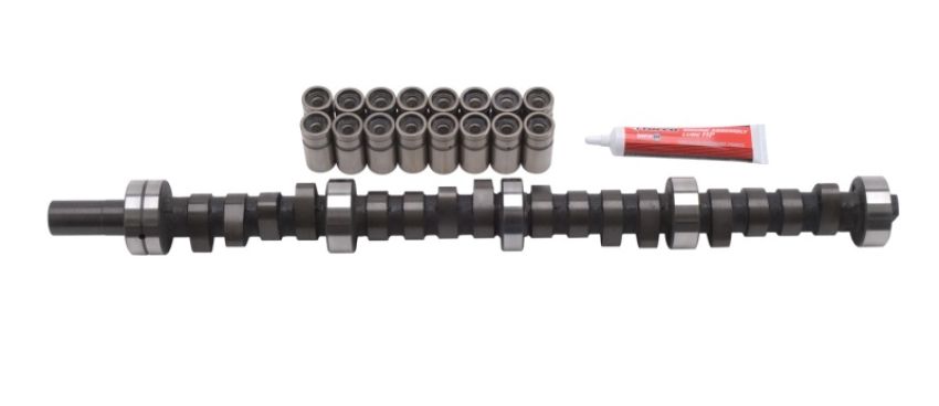 Edelbrock 7132 AMC Performer RPM Camshaft for 66-92 (343/360/390/401) CI Engines
