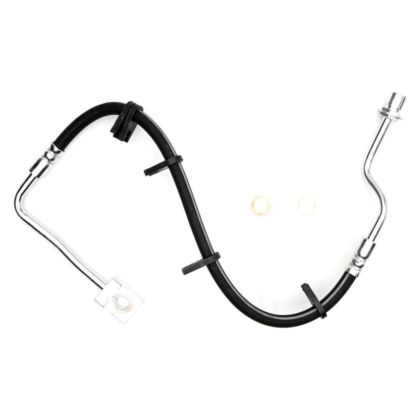 Dynamic Friction 350-47462 Brake Hose