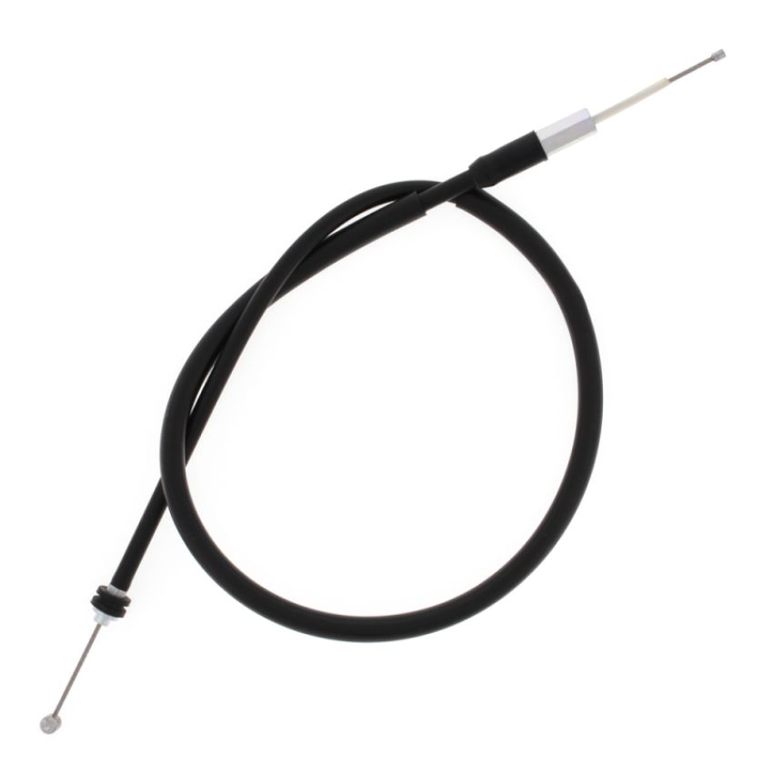 All Balls Racing 45-1085 92-01 Yamaha YFM80 Badger Cable - Throttle