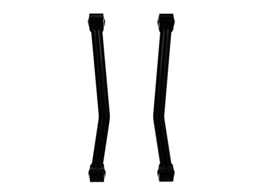 ICON 21031 07-18 Jeep Wrangler JK Front Lower Fixed Link Kit