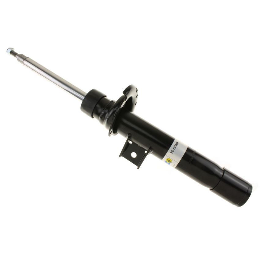 Bilstein 22197689 B4 OE Replacement - Suspension Strut Assembly