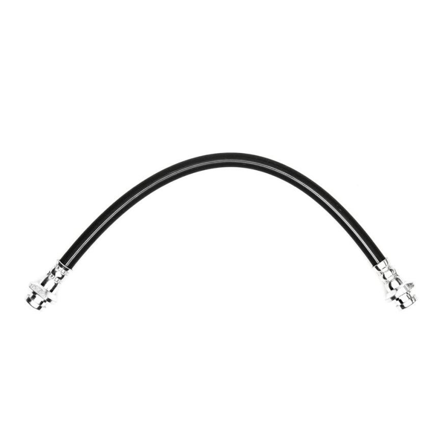 Dynamic Friction 350-67194 Brake Hose