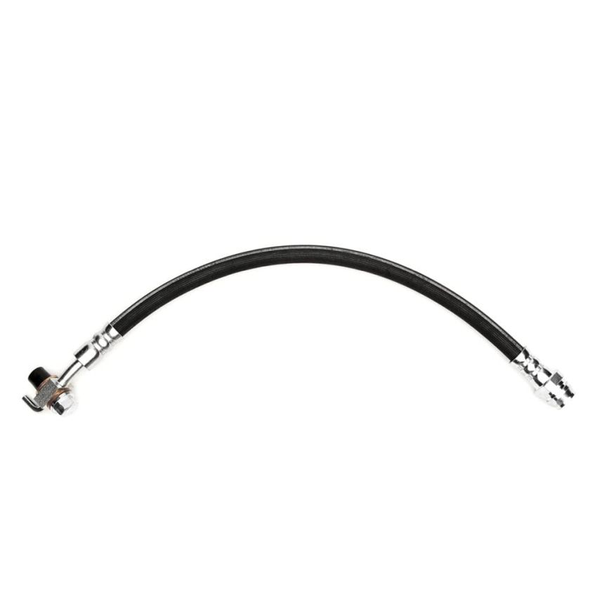 Dynamic Friction 350-27060 Brake Hose