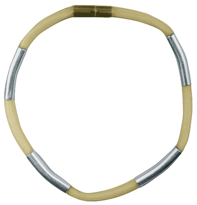 SPECIALTY PRODUCTS COMPANY 00095 9