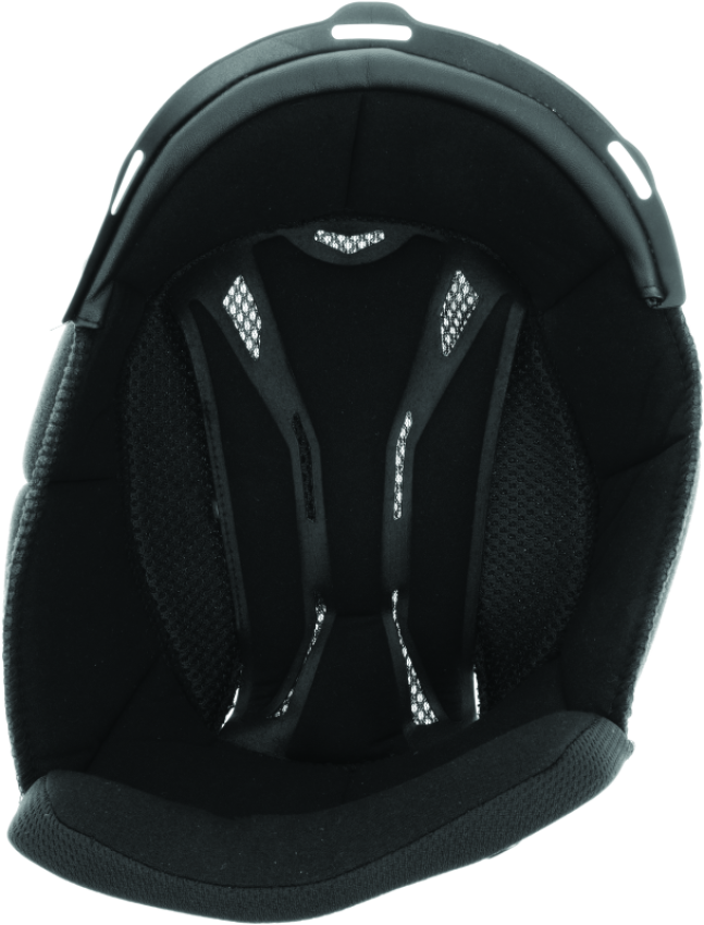 First Gear 446693 Ajax Helmet Liners
