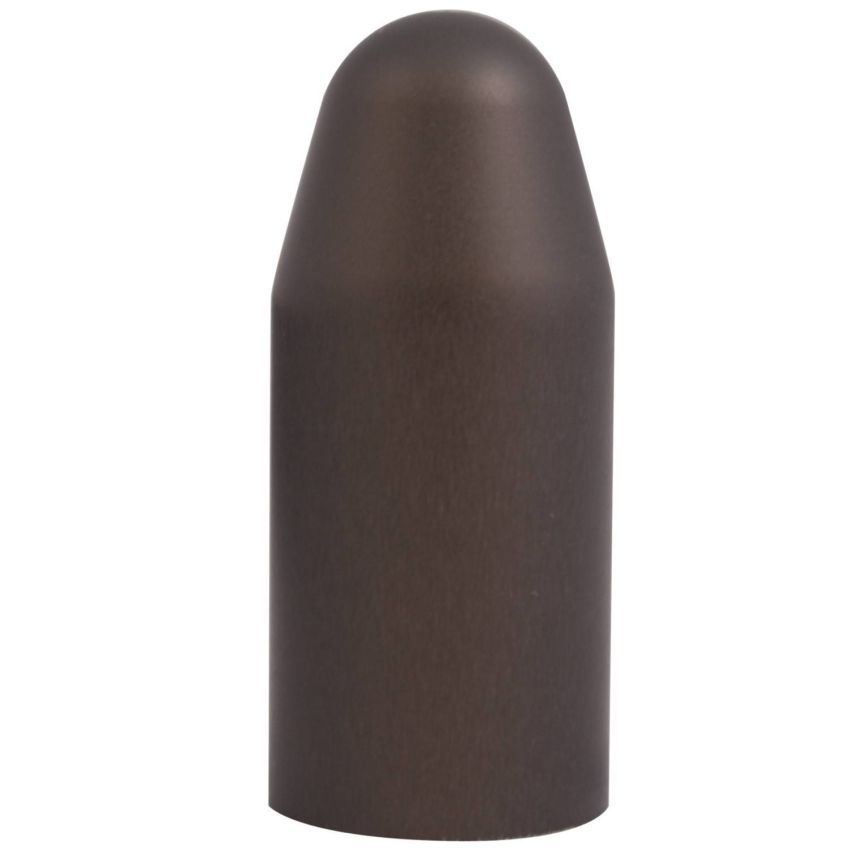 QA1 QA17791-157 Seal Protector Large Body