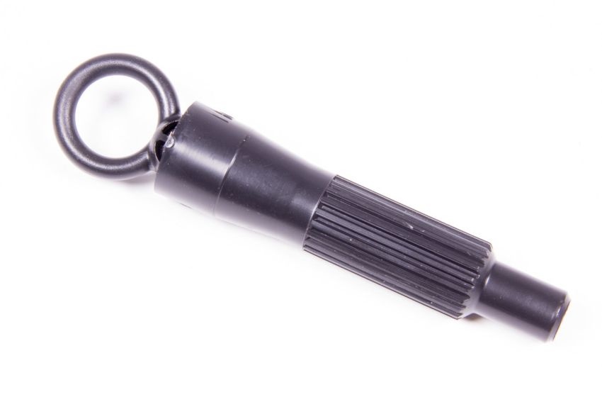 CENTERFORCE CTF50059 Clutch Alignment Tool