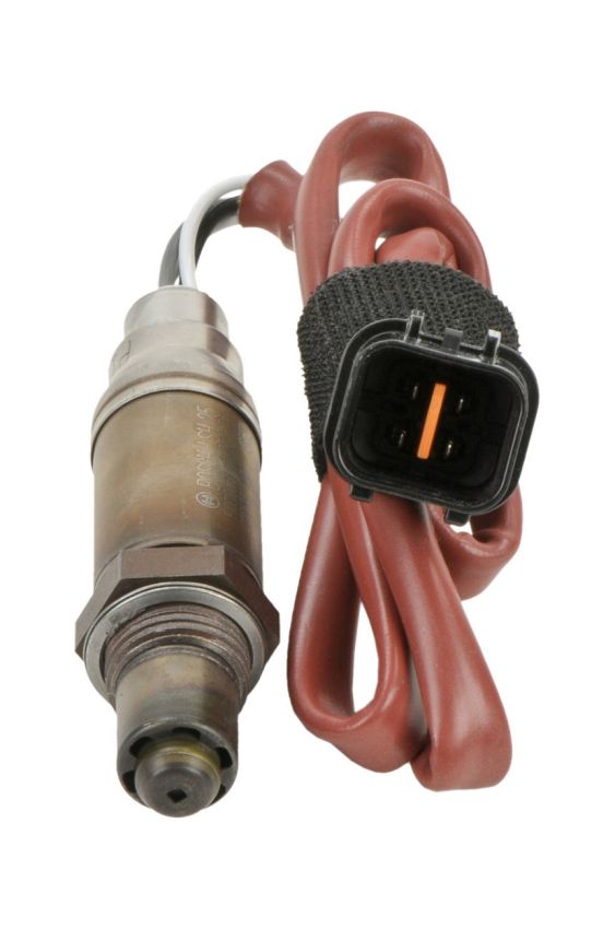 Bosch 15600 Bosch Oxygen Sensor