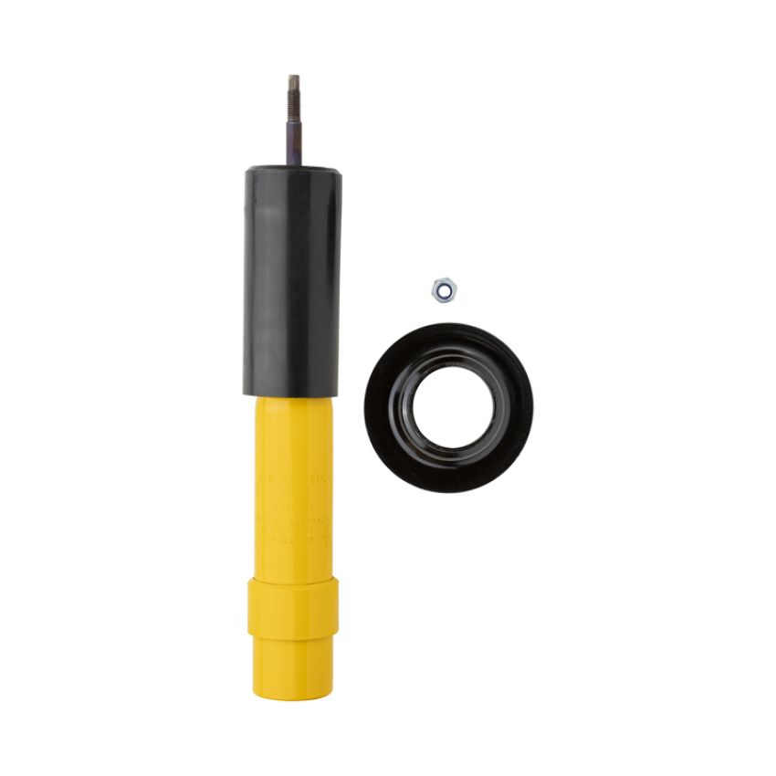 ARB / OME Nitrocharger Sport Strut Jeep Kj & Kk-F-