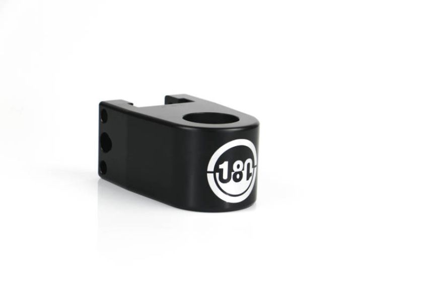 Weigh Safe TB01-CER-BLA 180 Hitch Slider Rack - Black Cerakote