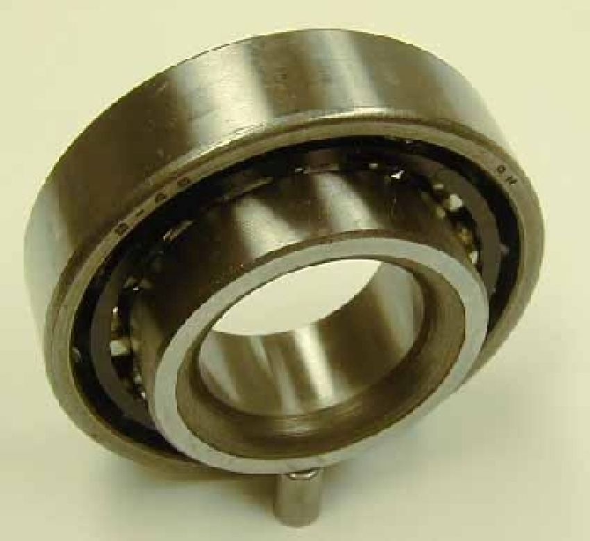 SKF B52 SKF Bearing B52 For Chevrolet GMC Oldsmobile Pontiac