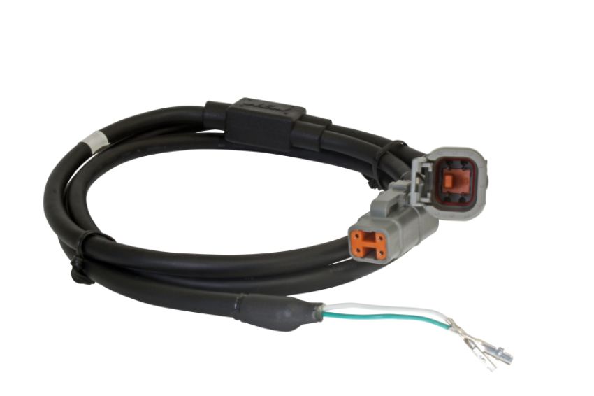 AEM 30-3432 net Adapter for 30-6050/30-6051/30-6052/30-6053/30-6060