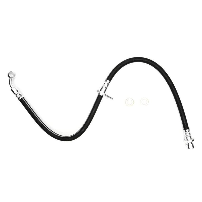Dynamic Friction 350-59071 Brake Hose