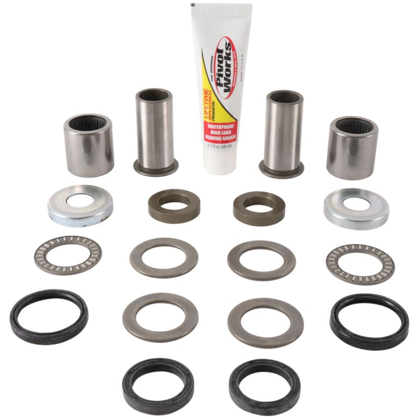 Pivot Works PWSAK-K16-021 Swing Arm Kit