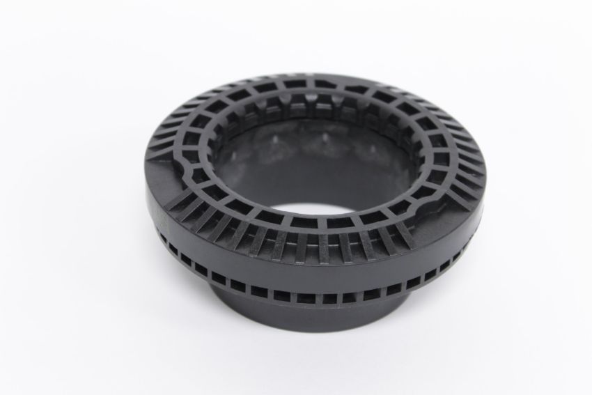 Chrysler Genuine 4721602AB Steering Mount Bearing