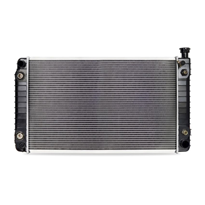 Mishimoto R622-AT Chevrolet C/K Truck Replacement Radiator 1988-1995