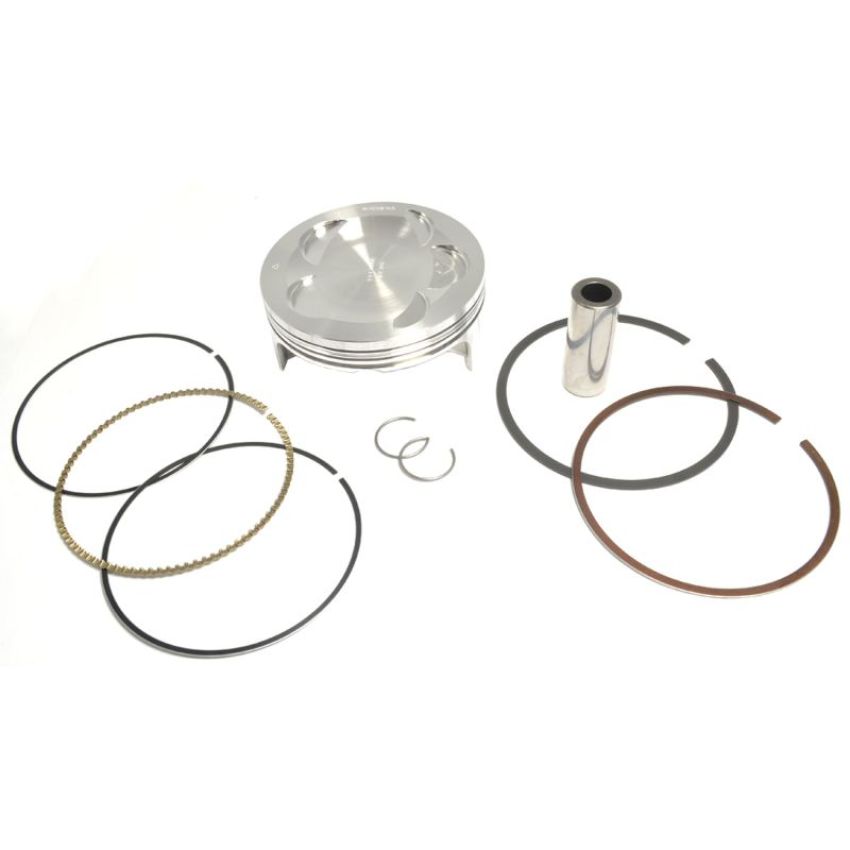 Athena S4F09800004B Forged Pistons