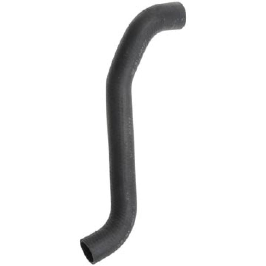 Dayco 71668 Radiator Hose