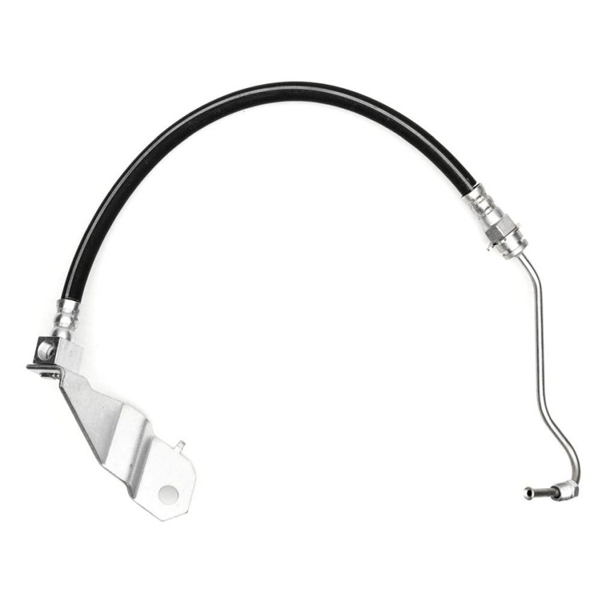 Dynamic Friction 350-54491 Brake Hose
