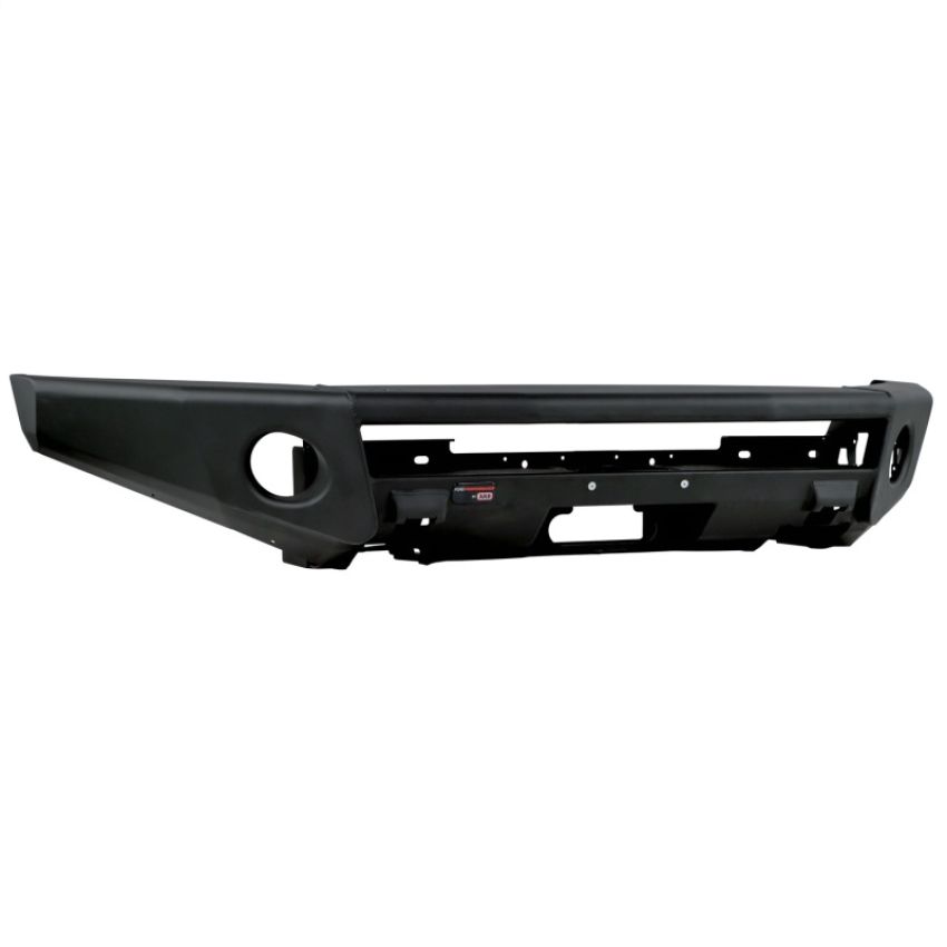 Ford Racing M-17757-R1F Ford Performance Parts By ARB Ranger Bumper