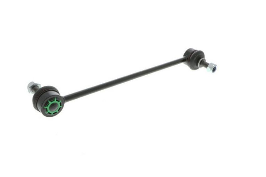 VAICO V20-7089-1 SWAY BAR LINK