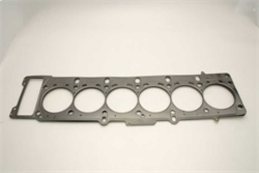 Cometic Gasket C4505-080 BMW S54B32 .080in MLS Cylinder Head Gasket - 87.5mm Bore