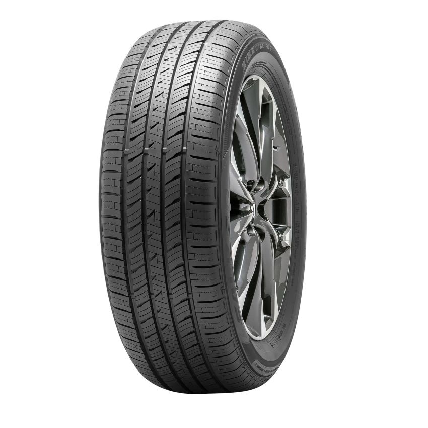 FALKEN Ziex ZE960 A/S 255/45R19 All-Season