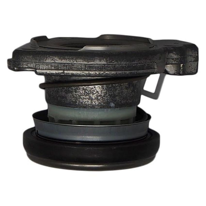 Platinum Driveline SC0485 Clutch Slave Cylinder