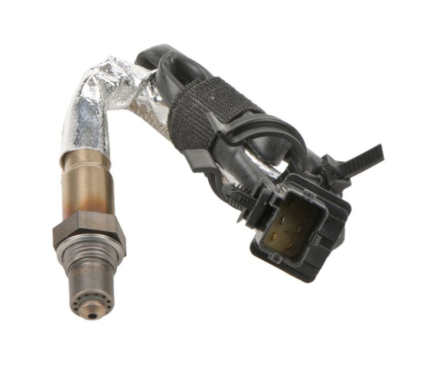 Bosch 15176 Bosch Wide-band Oxygen Sensor