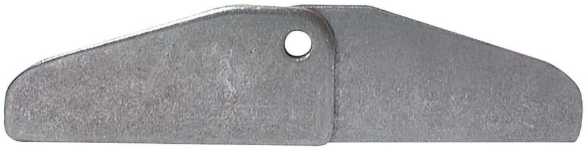 ALLSTAR PERFORMANCE ALL18523 Universal Hinge Kit