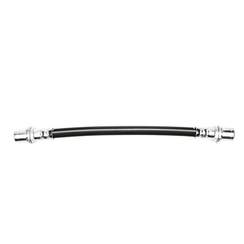 Dynamic Friction 350-76133 Brake Hose