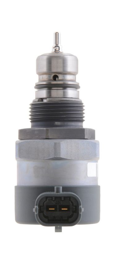 Bosch 0281006209 Bosch Pressure Regulator