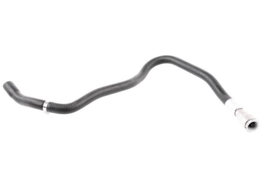 VAICO V20-1730 STEERING HOSE