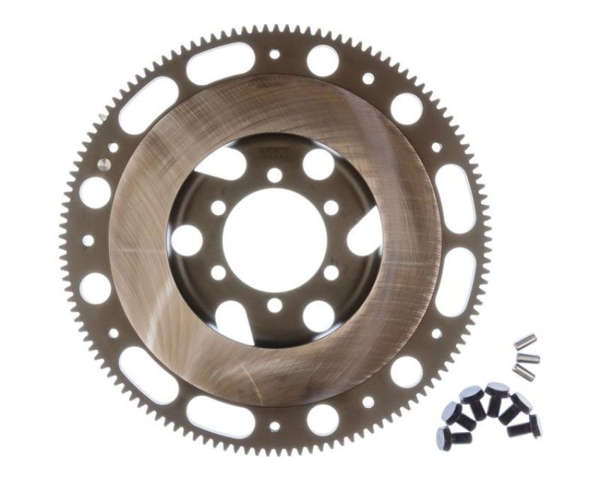 Exedy ZF01 Lightweight Flywheel