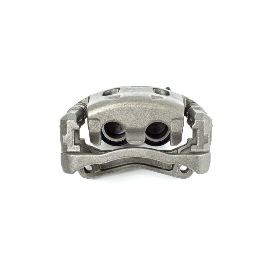 PowerStop L7100 Autospecialty By PowerStop Replacement Brake Caliper