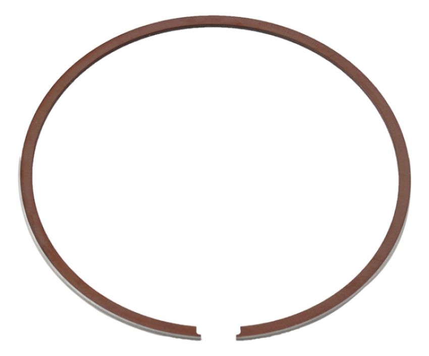 Vertex Pistons 53010007200 Piston Ring
