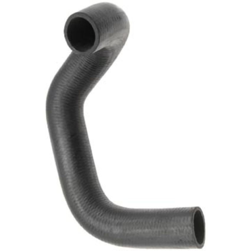 Dayco 70996 Radiator Hose