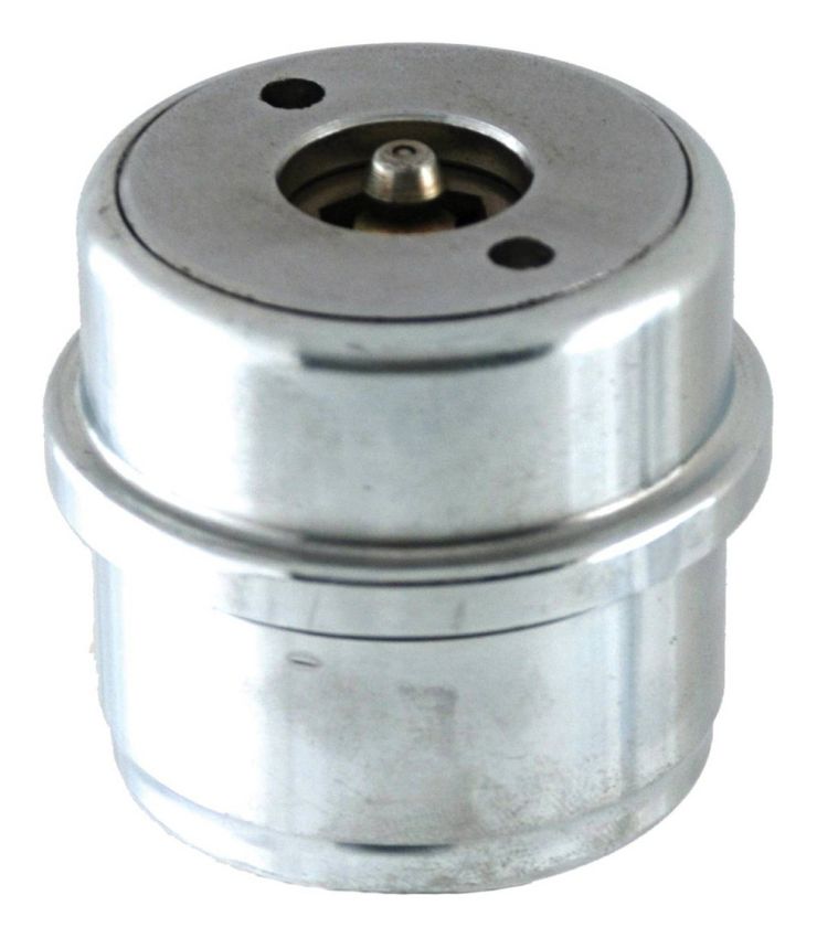 QA1 QA11210-509 Ball Joint Housing Steel Press In