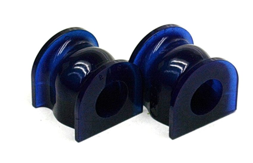 Superpro SPF2184-19K Rear Sway Bar To Chassis Bush