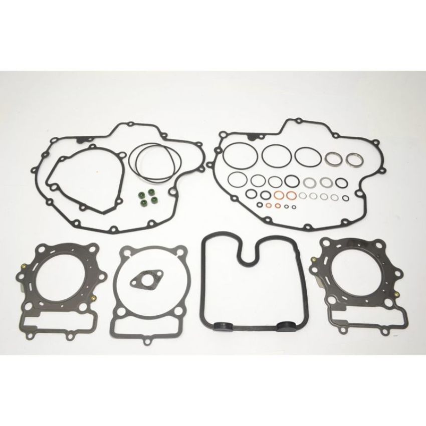 Athena P400220850257 05-09 Husqvarna SMR / TC / TCX / TE 250 Complete Gasket Kit