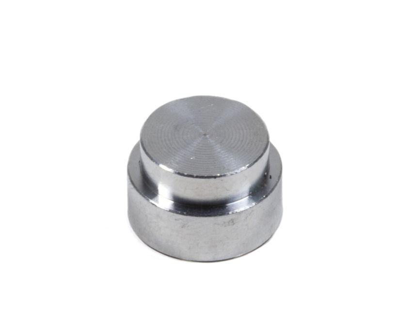 JONES RACING PRODUCTS JRPWP-6104-C Alum Adapter to Register