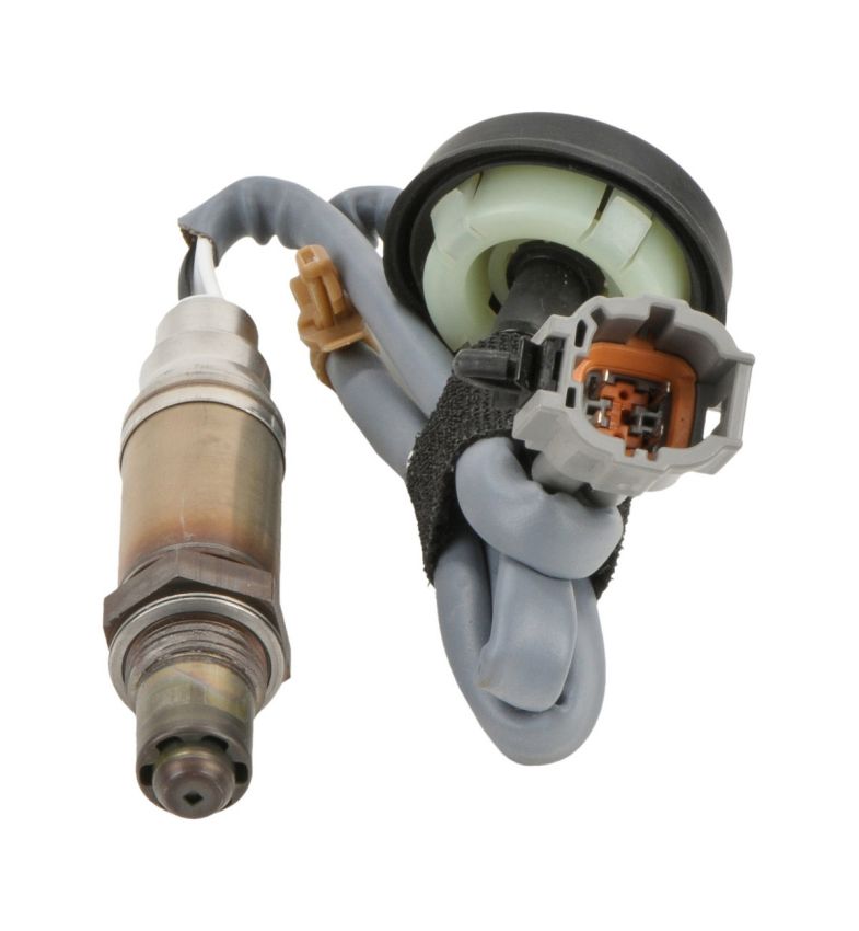 Bosch 15975 Bosch Oxygen Sensor