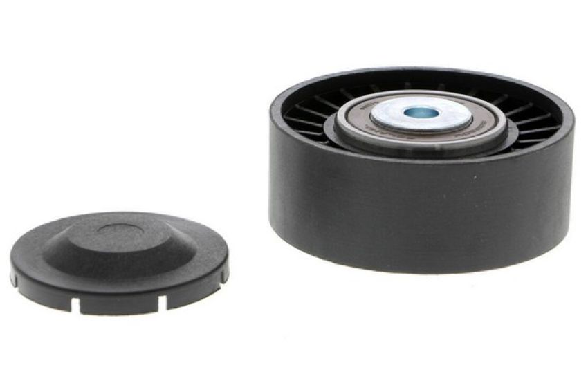 VAICO V45-0108 PULLEY