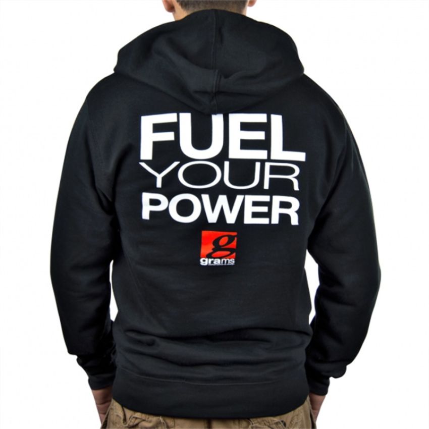 GP Apparel