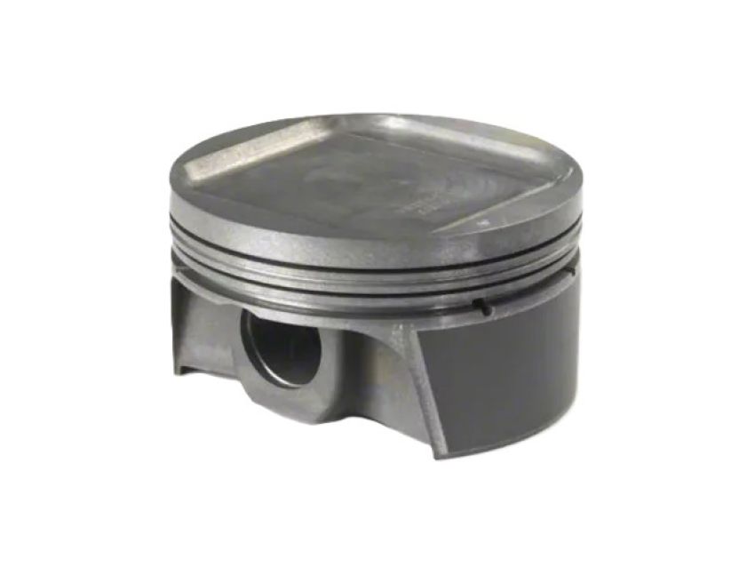 Mahle Motorsport 930020342 Piston Kit