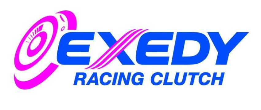 Exedy 07955P Stage 2 Cerametallic Clutch