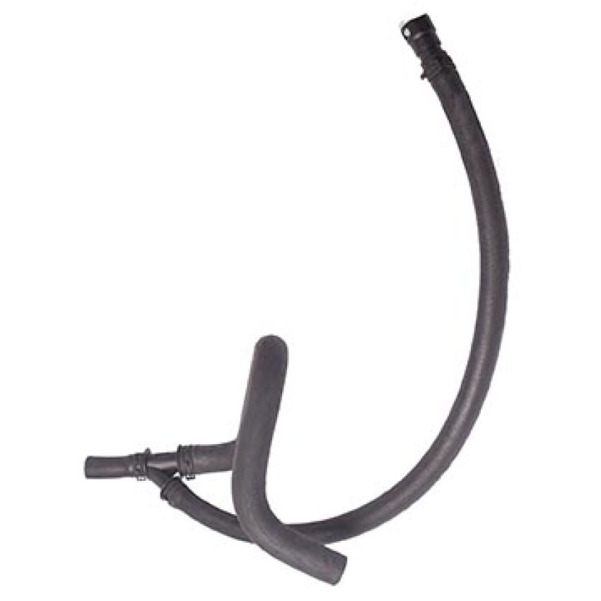 Dayco 87959 Molded Htr Hose