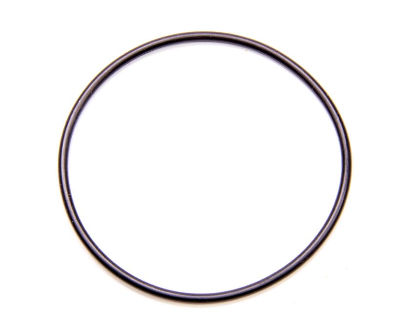 DIVERSIFIED MACHINE DMIRRC-1003 CT1 Seal O-Ring for Seal Plate