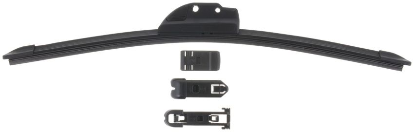 Bosch 17SD Windshield Wiper Blade