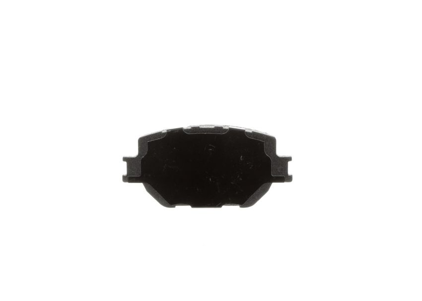 Bosch BE1733H Brake Pads Front